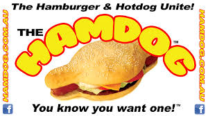 \"hamdog-normal\"